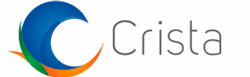 Crista Solutions